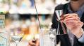 Taipei bar owner, manager indicted over drinking contest death