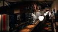 Wu (Nothingness)-Taipei-Bar-50BestDiscovery