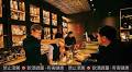 Tipsy in Taipei: Cocktail Bars for Every Taste