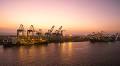 Stricter insurance rules could bar non-compliant vessels from Taiwan ports