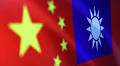 Taiwan to launch regular inspections in 2025 to bar military, civil servants and educators holding Chinese citizenship