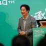 Taiwan open to direct talks between Trump and Lai amid concerns after Beijing summit