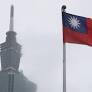 How will Trump approach Taiwan in China talks?