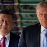 Trump warns Taiwan against declaring independence, hours after summit with China's Xi