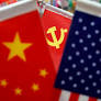 Why Taiwan became the defining issue in the Trump-Xi talks