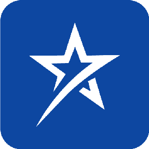 STR NETWORK - Apps on Google Play
