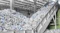 Taiwan’s plastic, rubber machinery industry unveils smart advanced machines