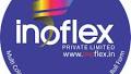 Indore-based Inoflex in expansion mode
