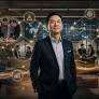 AI轉型拚長贏：別只是模型導入，而須建立領導生態系統