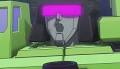 Devastator Versus Windblade - Machinima Combiner Wars Promo Video