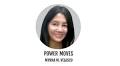 Wired for energy efficiency: Philippines rises to the global ESCO frontline