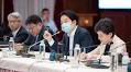 President Lai presides over second meeting of National Climate Change Committee-News releases-News & activities