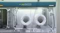Esco installs aseptic containment isolator at leading Thai hospital