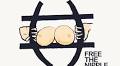 In Taiwan and on Facebook, the Nipple is Not Yet Free