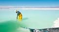 The scramble for Chile’s lithium: Is Taiwan in?｜Politics & Society｜2023-03-22