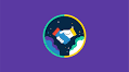 5 Best PRM Software I Recommend for 2025