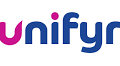 Unifyr Announces First Centralized, AI-Powered Partner Engagement Platform to Streamline Channel Relationships