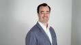 Partner+ and Impartner sign deal to integrate PRM services