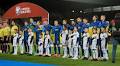 France vs Ukraine football match: where to watch