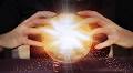 What’s next for PR in 2025? Founders make their predictions