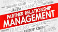 Zift, Relayware to Merge in Channel Management Consolidation
