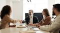 6 Best Partner Relationship Management (PRM) Software