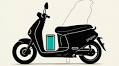 Gogoro’s Revenue Drops, But Efficiency Gains Cushion The Blow