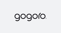 Gogoro Names Henry Chiang Official Chief Executive Officer