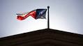 Texas gains ground with Taiwanese investors