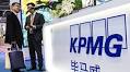 Taiwan blocks Hong Kong immigrants over KPMG China and Cathay Pacific links