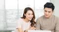 Individual Controlled Foreign Corporation (CFC) tax consulting services