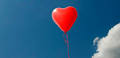 The truth about customer loyalty