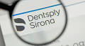 Dentsply Sirona details impact of coronavirus on its global business
