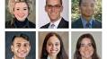 Dentsply Sirona and the AADOCR Recognize Students’ Outstanding Research Projects with the 2023 SCADA Awards