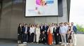 Global Clinical Case Contest 2023-2024: Dental Students Honored for Their Outstanding Restorative Work