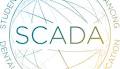 The Future Shines Bright: Dentsply Sirona and the AADOCR Honor Inspiring Student Researchers with the 2022 SCADA Awards