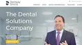 Dentsply Sirona buys Israeli co MIS Implants for $375m