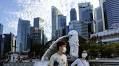 COVID-19 surge in Singapore, UNAIR lecturer says Indonesia must remain vigilant
