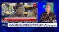 Video: Sri Mulyani Diganti, Apa Kata Pelaku Pasar Soal Menkeu Purbaya?