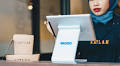 Gojek acquires mPOS startup Moka for a reported $120m to boost its food merchant platform
