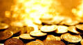 Indonesian fintech startup Moka raises $24M led by Sequoia India