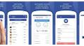 Moka launches payment aggregator Moka Pay in Indonesia