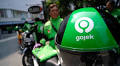 Gojek acquires Indonesian POS startup Moka
