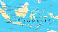 Grains Australia launches program in Indonesia