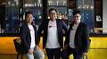 Indonesian digital identity and security services provider PrivyID taps into the Australian market, partners with Katalis to derisk expansion strategy