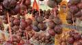 Indonesia Aims to Expand Mangosteen Export to Australia