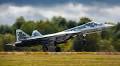 CAATSA 'loophole' sparks potential Su-57 acquisition in Asia