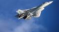 Rusia Sebut Jika Indonesia Bisa Mengatasai Sanksi CAATSA Jet Tempur Su-57 Sekalipun Bisa Dibelinya - Zona Jakarta
