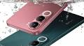 Vivo Y21d Launches in Indonesia: $130 Smartphone with 50MP Camera and Military-Grade Durability