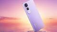 vivo Y400 4G arrives with Snapdragon 685 and 6,000mAh battery - GSMArena.com news